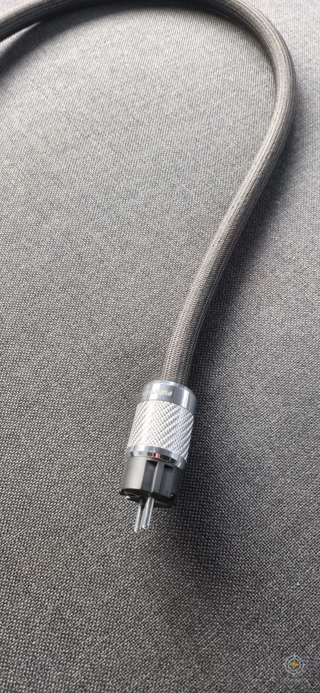 FURUTECH DPS 4.1