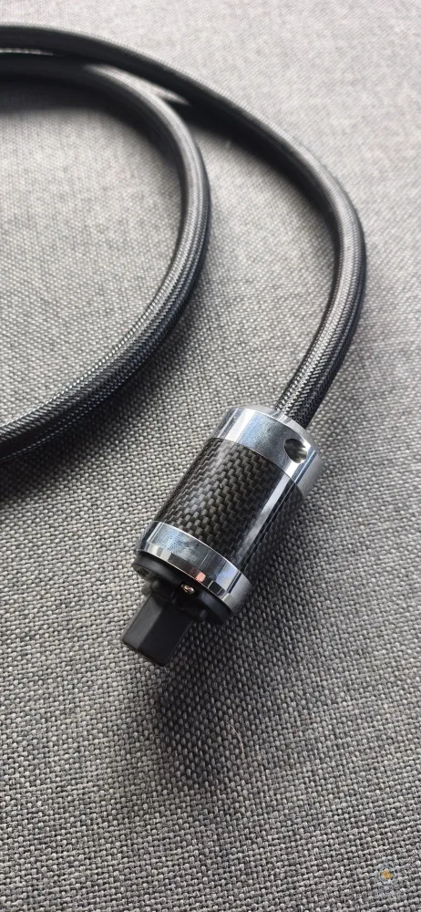 Furutech FP-S22N Alpha