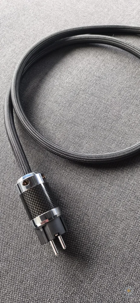 Furutech FP-S22N Alpha