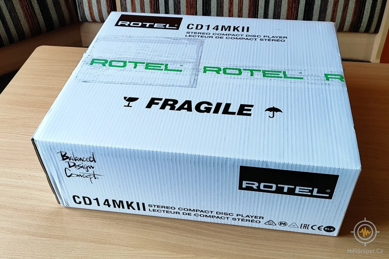 Náhled 7