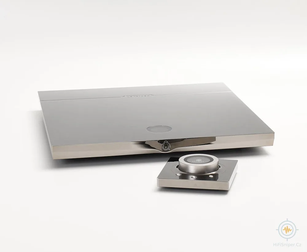 DEVIALET 120