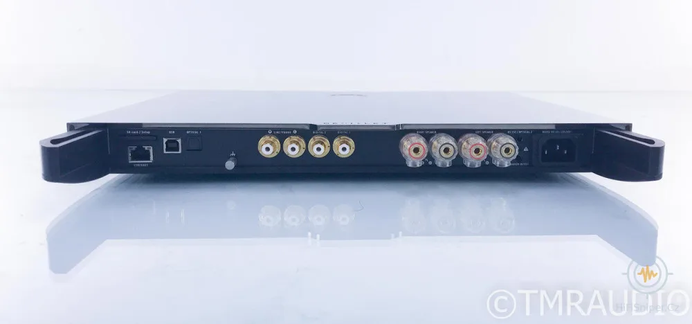 DEVIALET 120