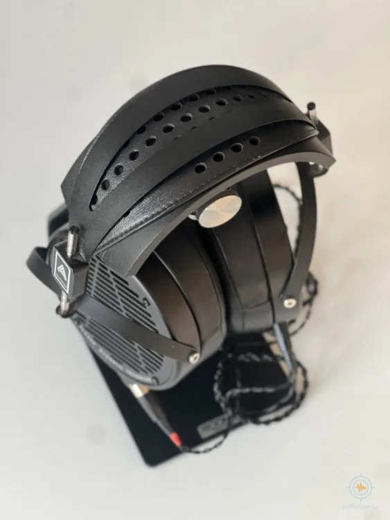 Audeze LCD-X