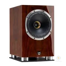 Fyne Audio F500SP