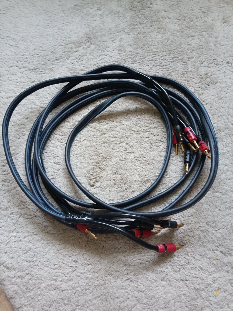 Audioquest