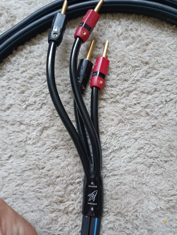 Audioquest