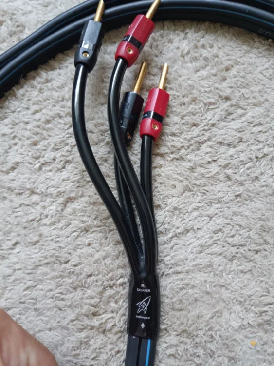 Audioquest