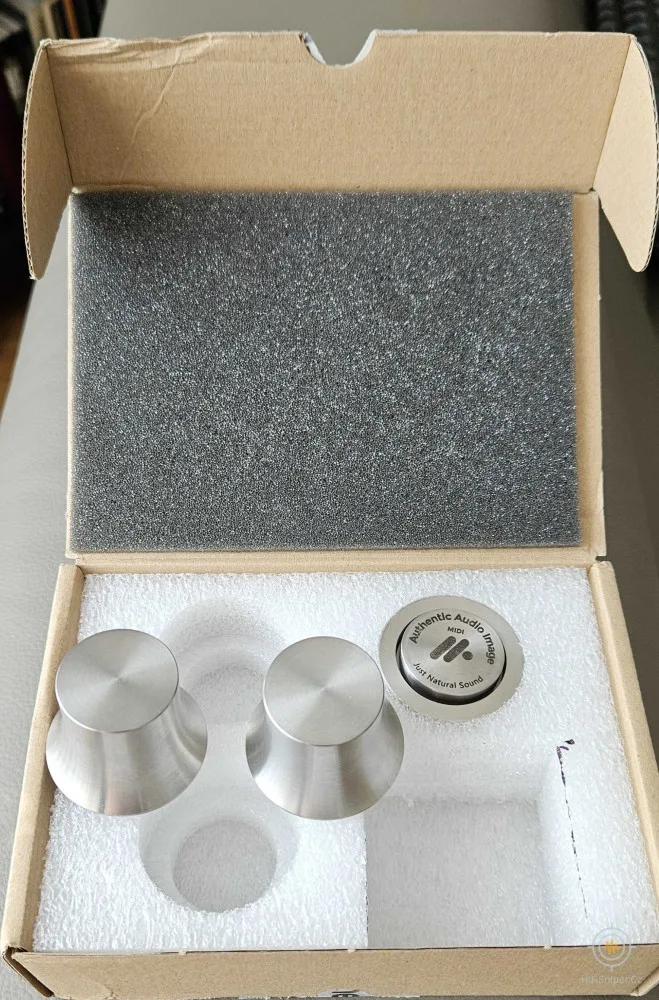 AAI Midi – 3ks