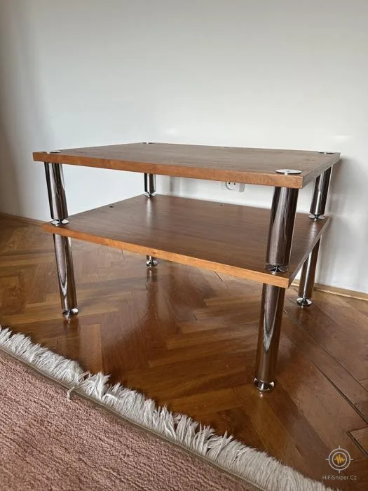 Hifi stojan