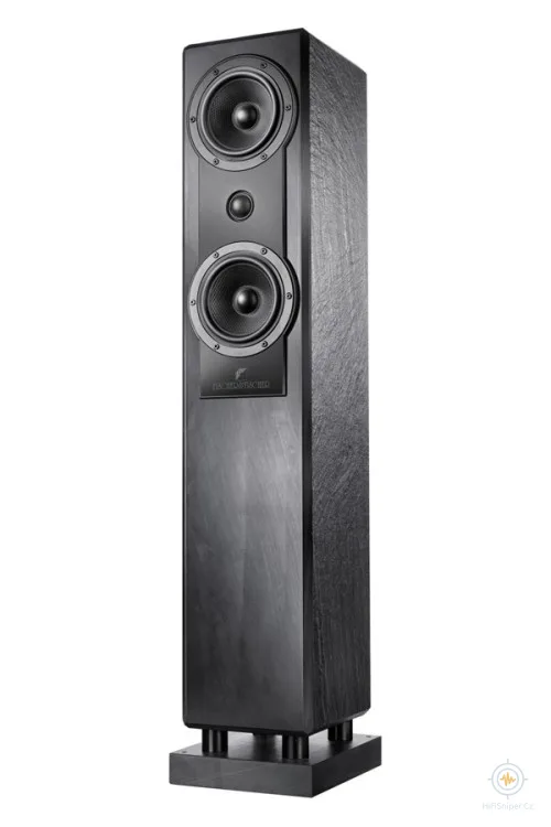 Fischer & Fischer SN170 Nové,nevybalené