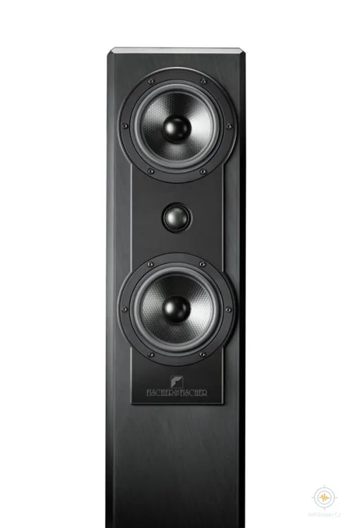 Fischer & Fischer SN170 Nové,nevybalené