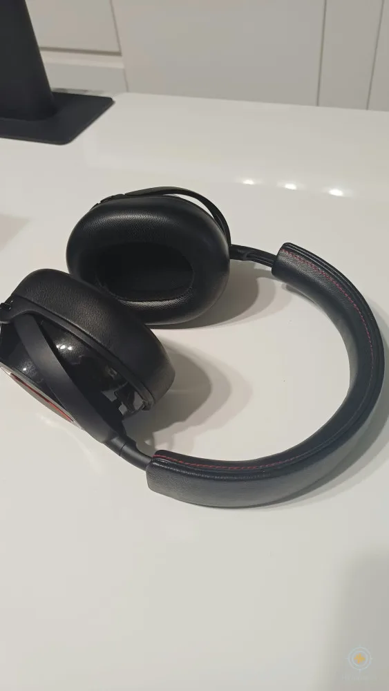 Mark Levinson No. 5909