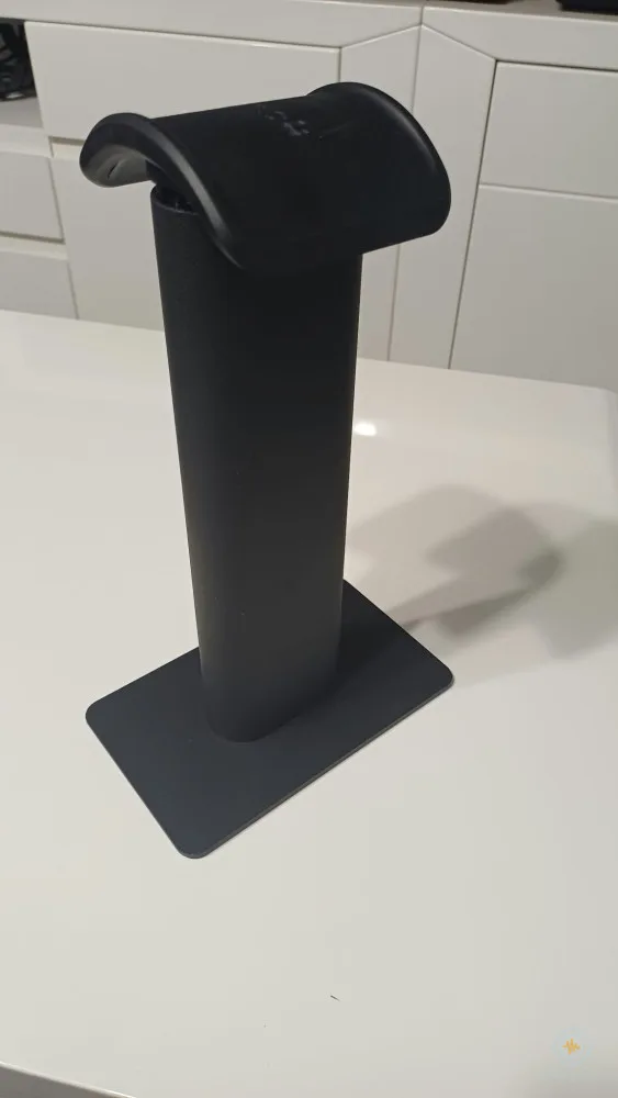 Mark Levinson No. 5909