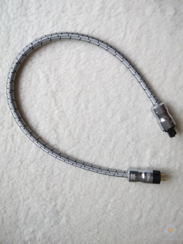 Krell Cryo 156