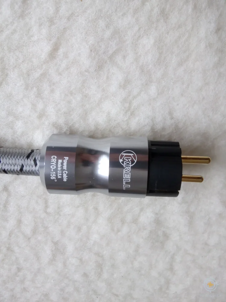 Krell Cryo 156
