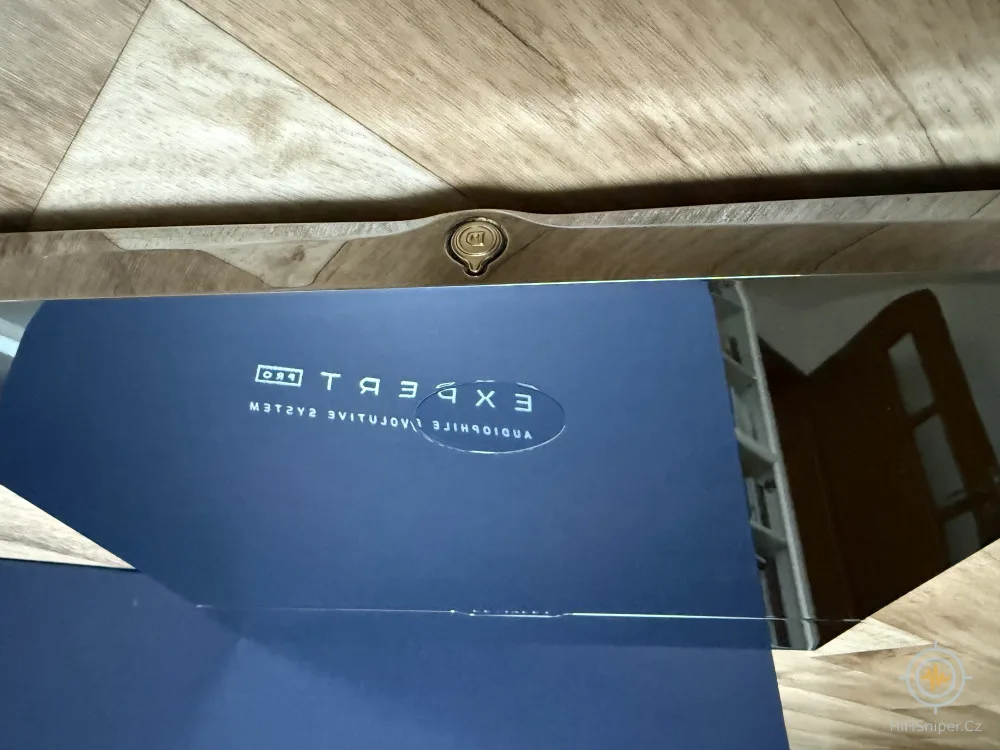 Devialet