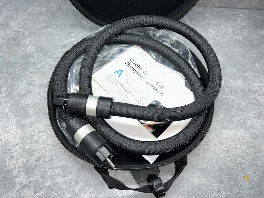 Náhled 2