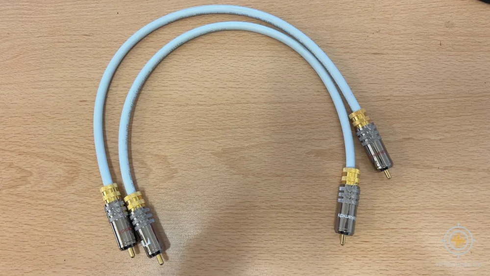 Supra DAC