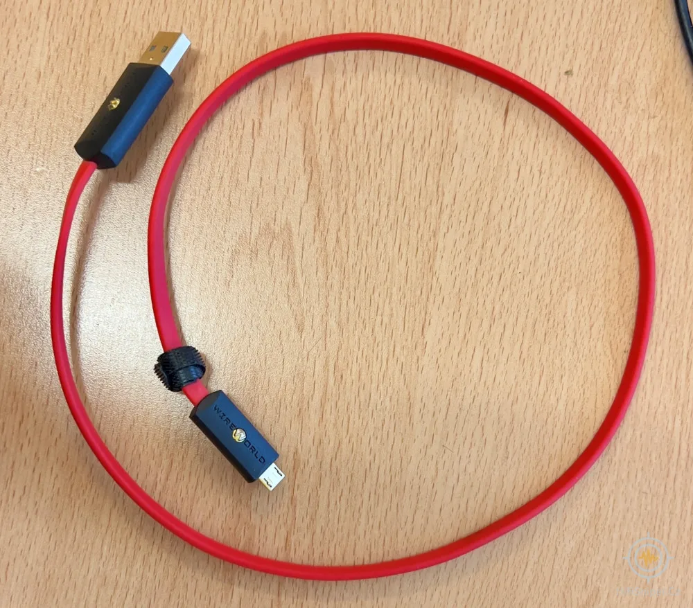 WireWord