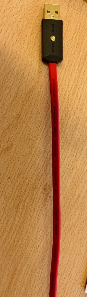 Náhled 2