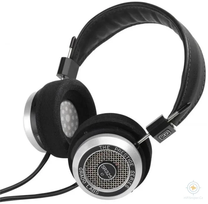 Grado SR325e