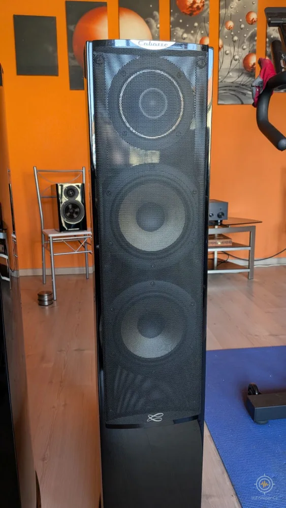 Náhled 4