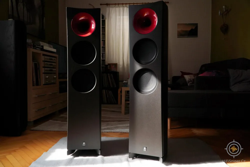 ZINGALI Zero Otto Evo (08)