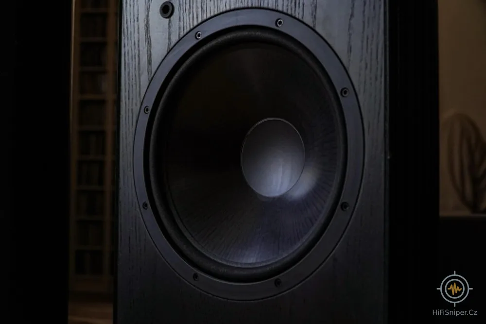Infinity Kappa 8.2i