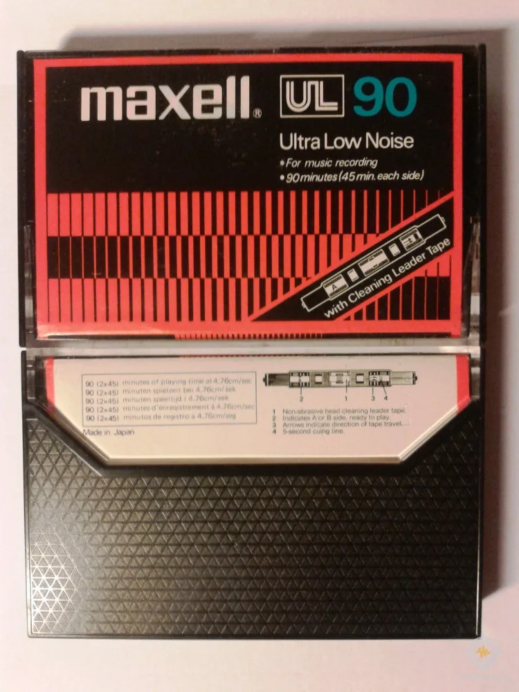 Náhled 2