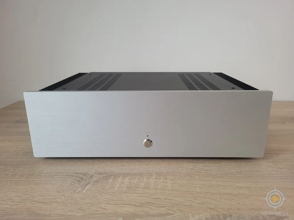 CustomWorks HYPA 17 mk2