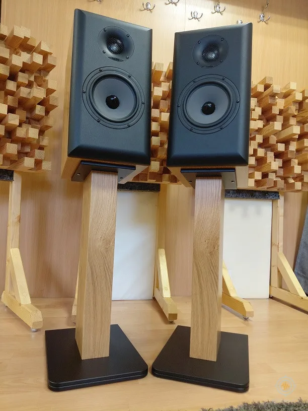 Náhled 4