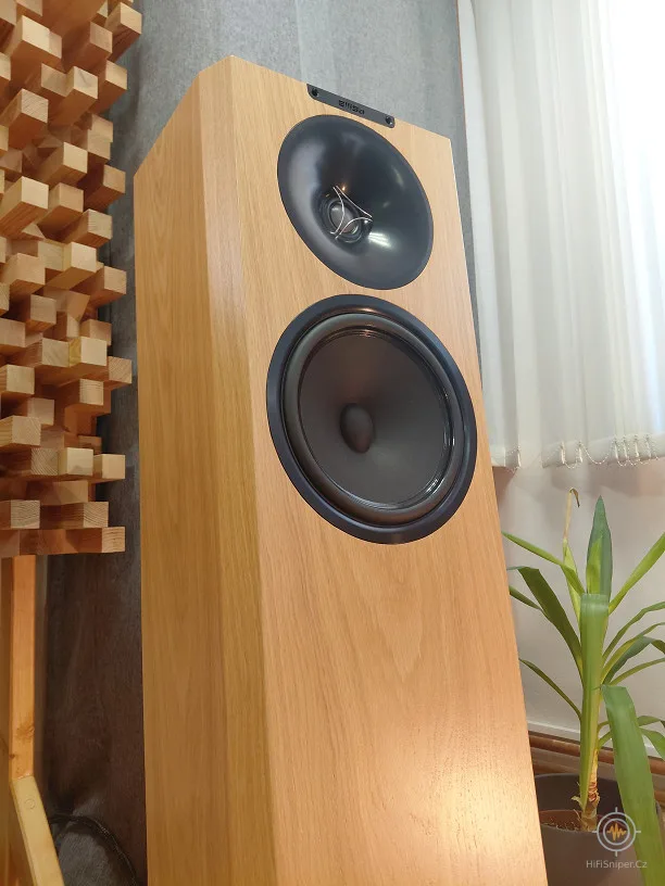 PKAudio