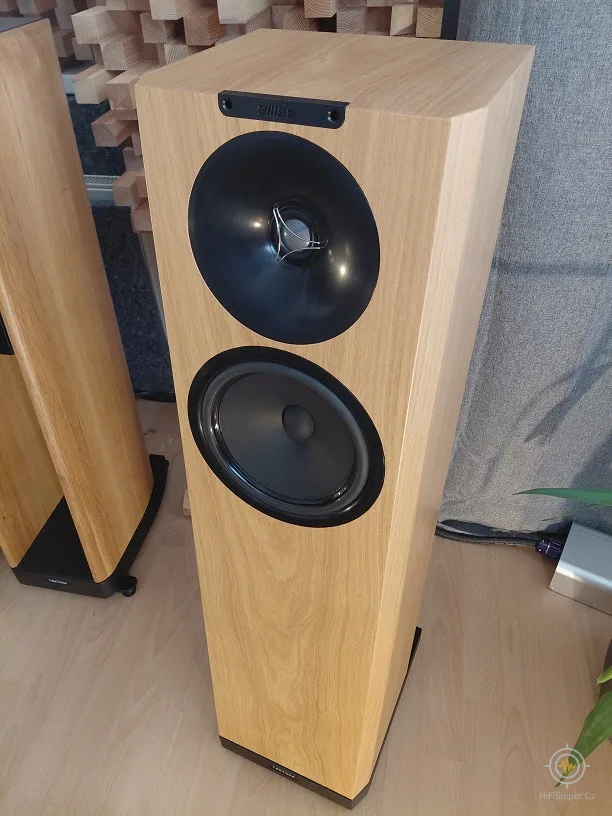 PKAudio