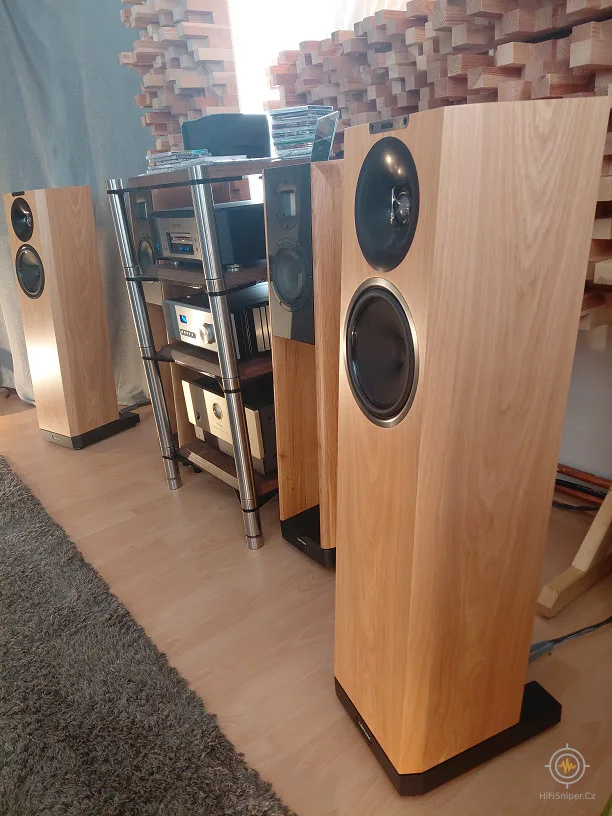 PKAudio