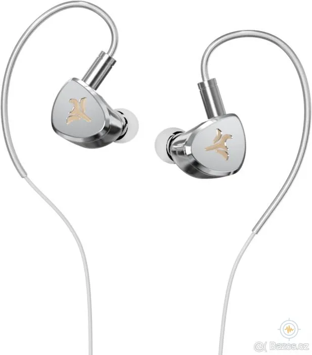 SeeAudio Yume II