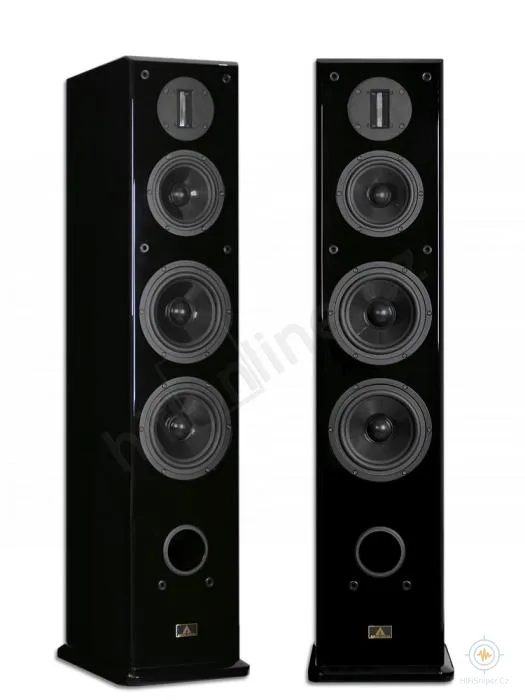 Aurum Cantus 630