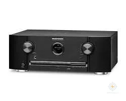 Marantz SR 5010