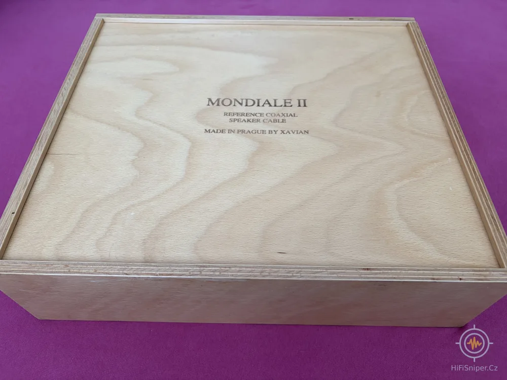 Náhled 4