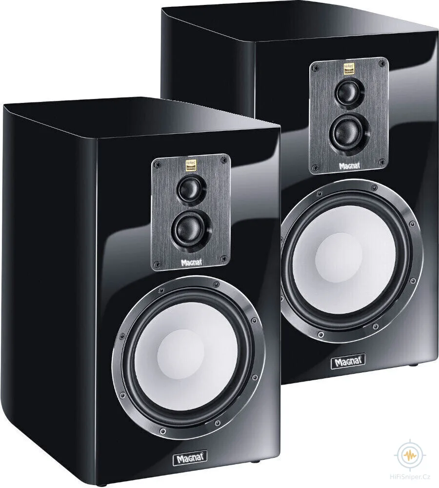 Magnat Signature 903