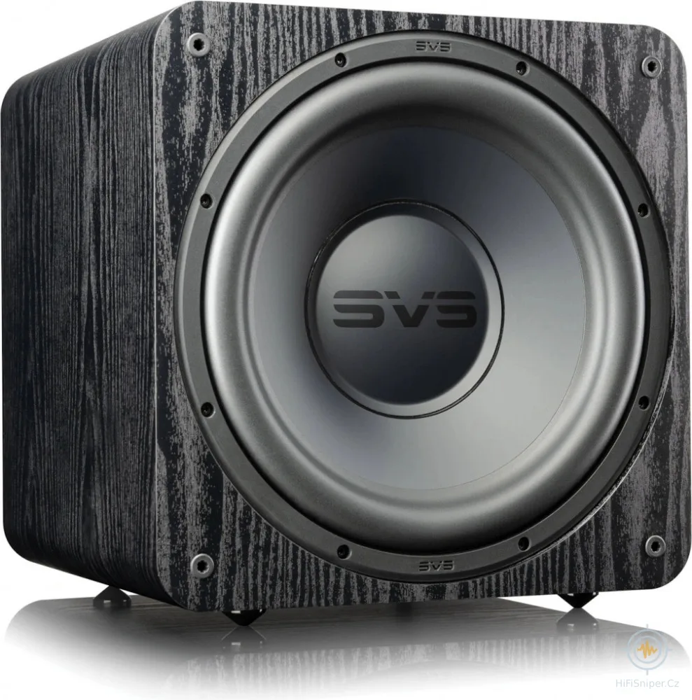 SVS SB1000 PRO