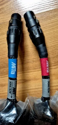 Náhled 3