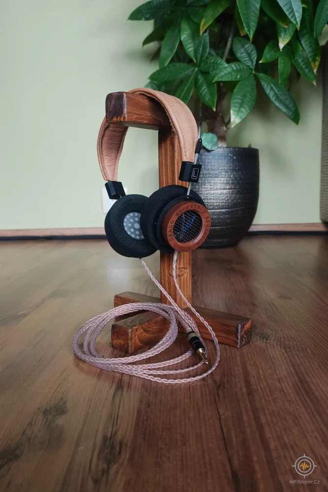 Grado RS2e