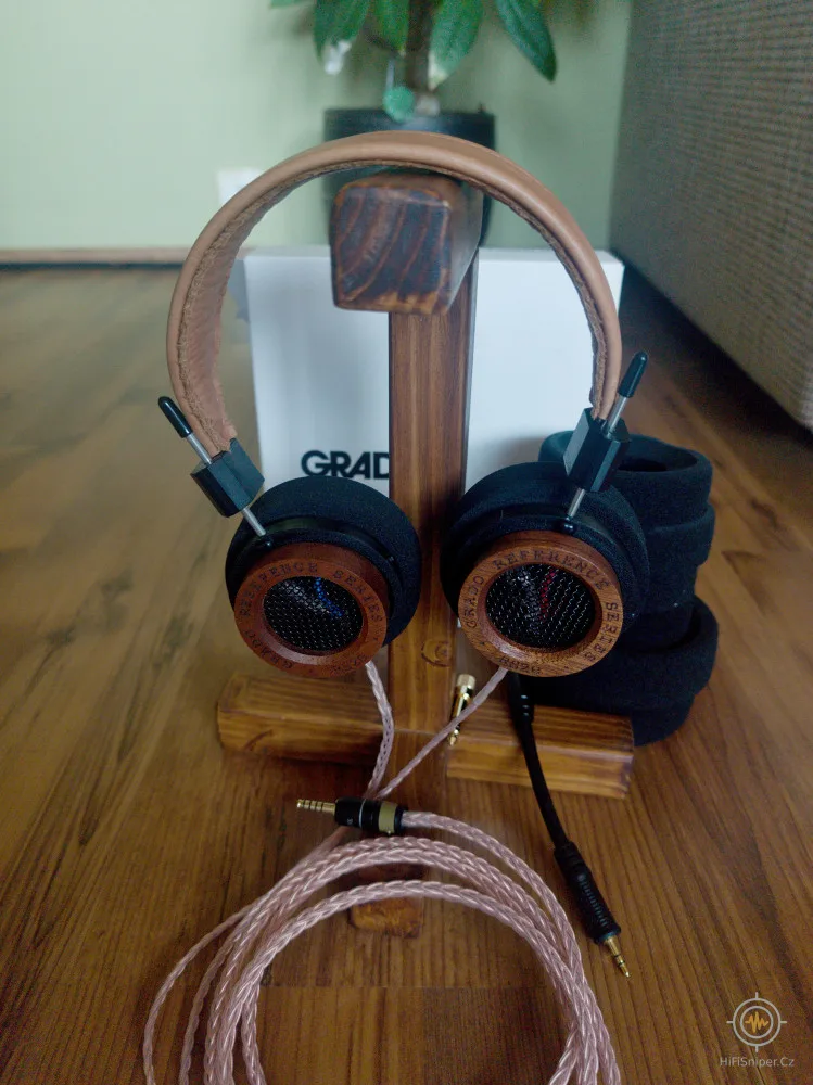 Náhled 2