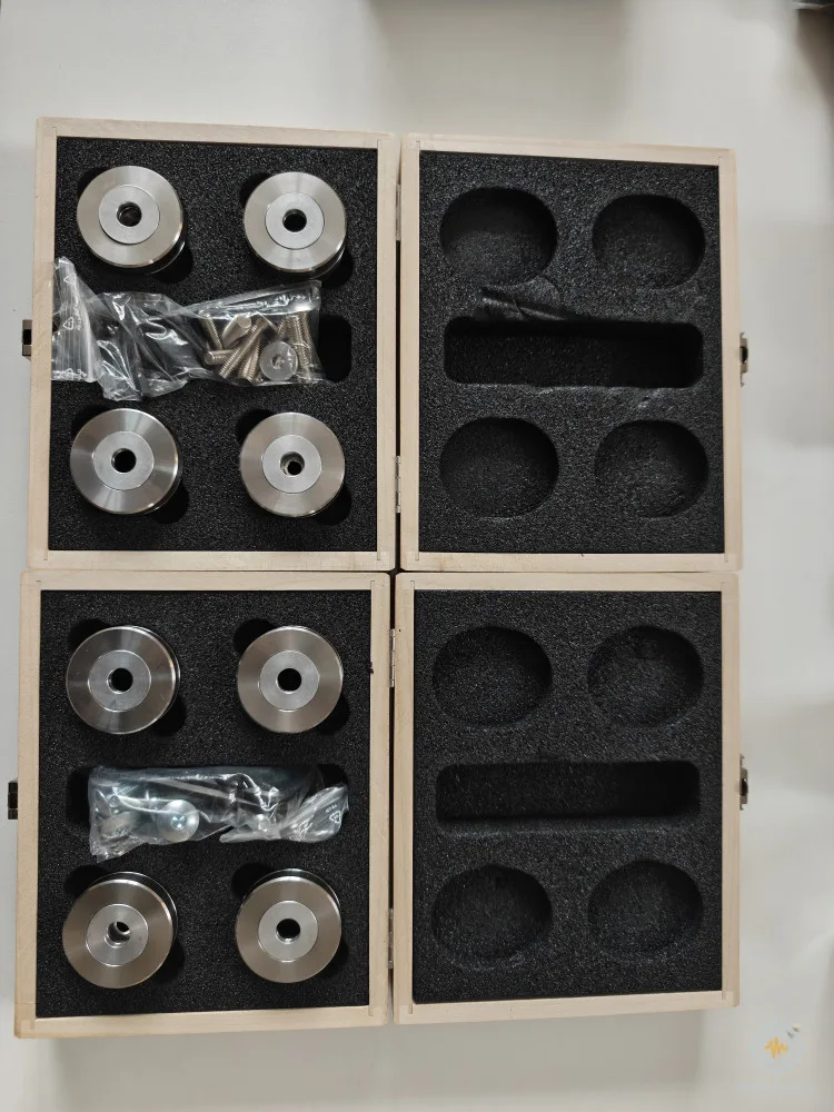 Náhled 2