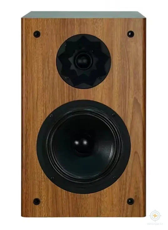 AV PLAY B65