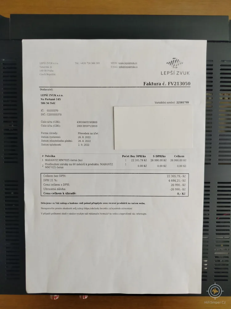 Náhled 3