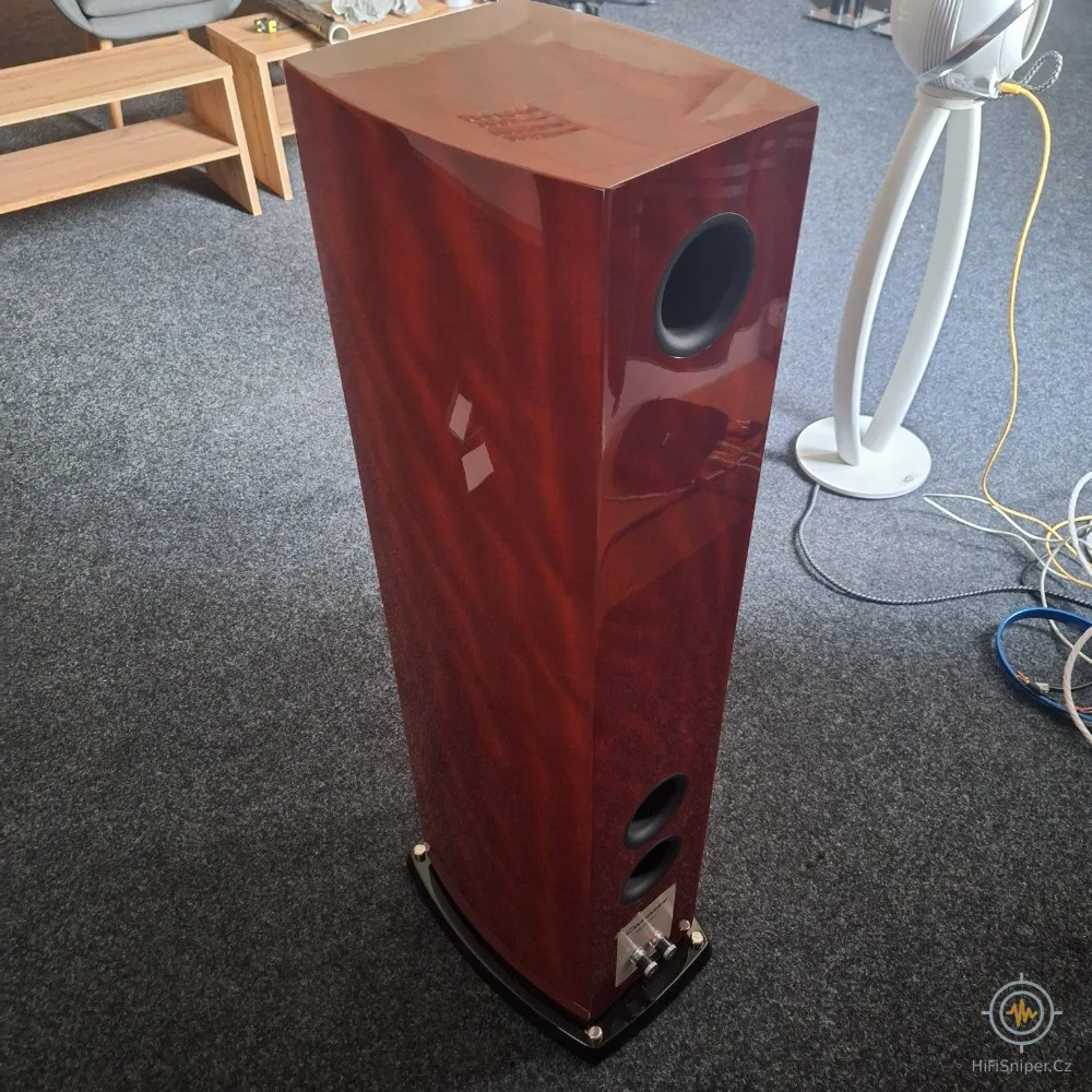 Marantz SR 7000