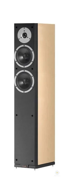 Dynaudio Xperience x32