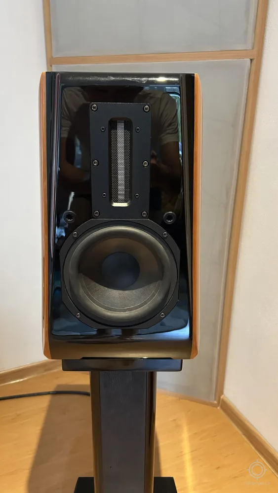 Náhled 4