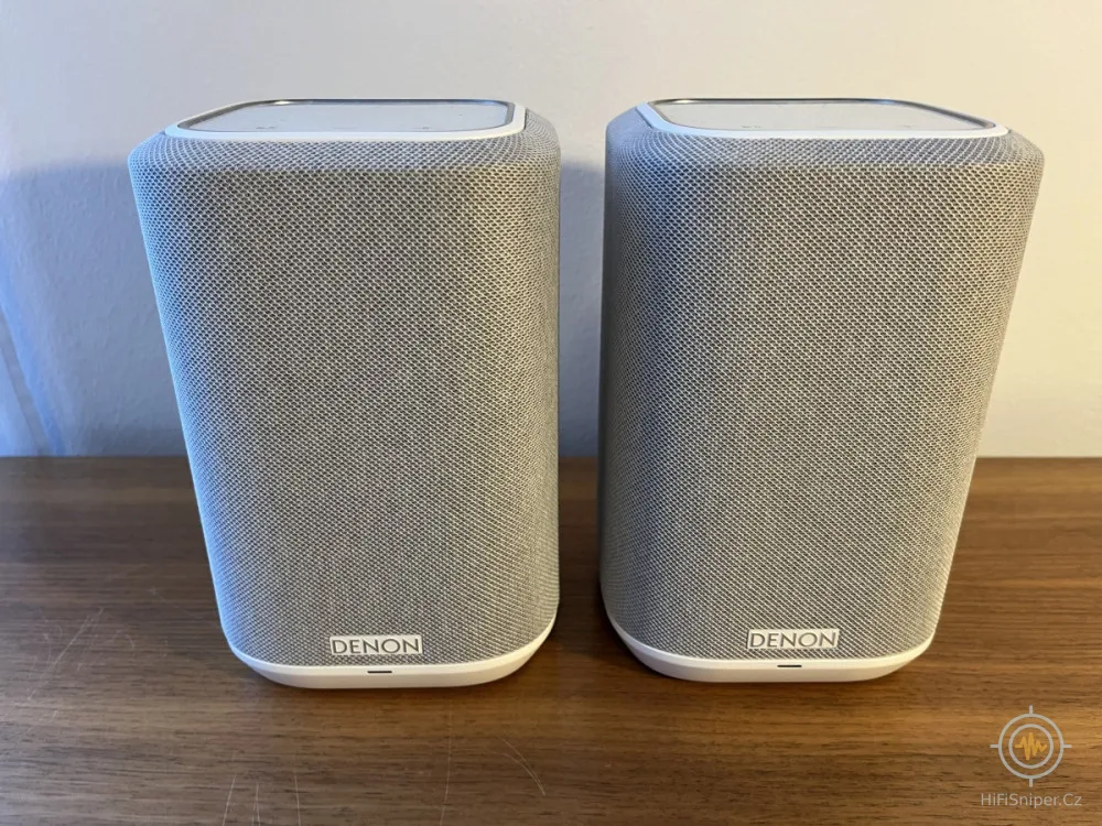 Denon Home 150 NV